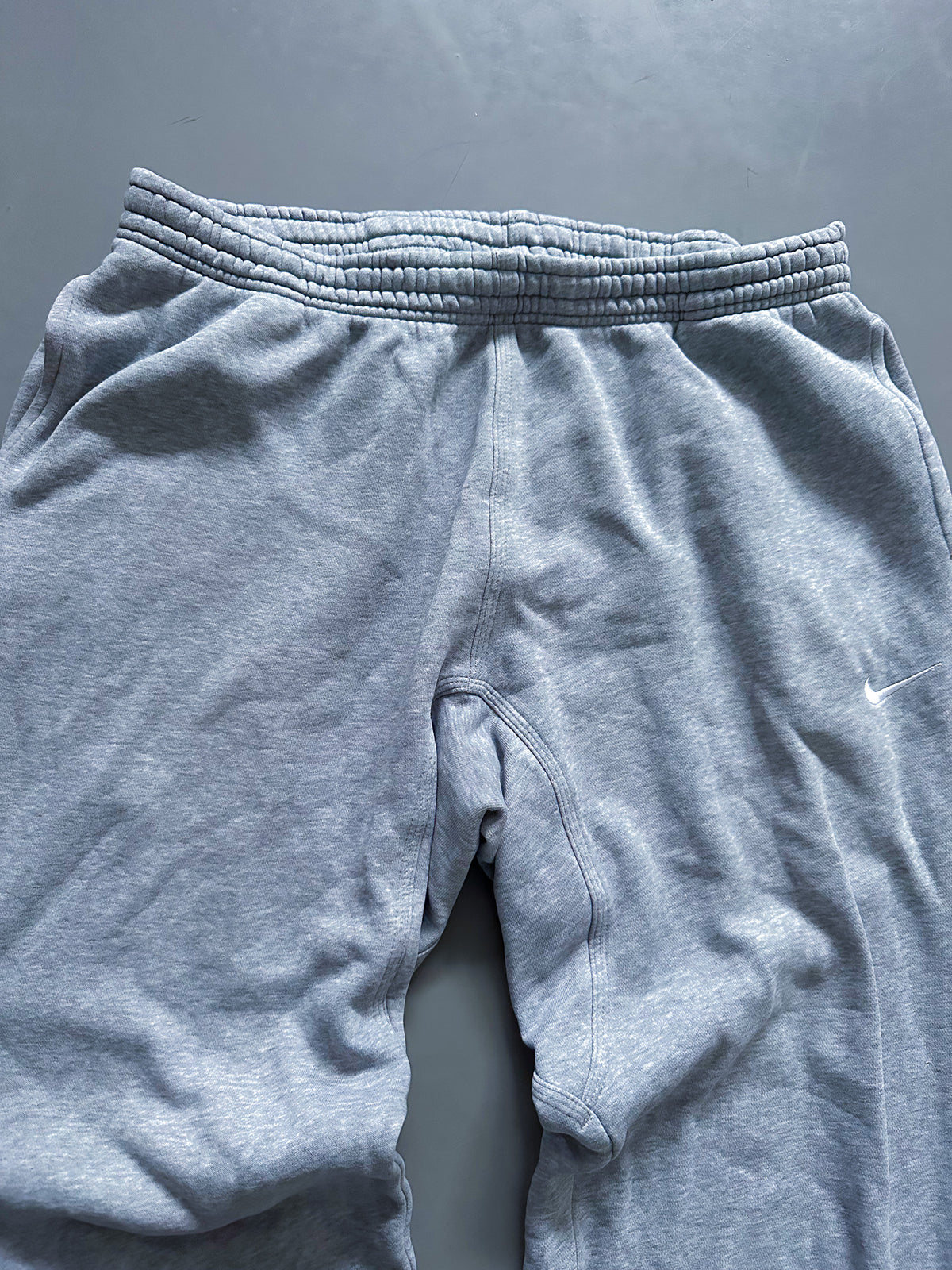 Nike Vintage Sweatpants / Jogger | XL