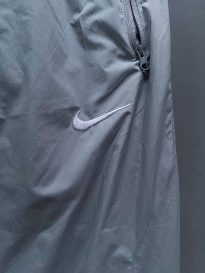 Nike Vintage Trackpants | S