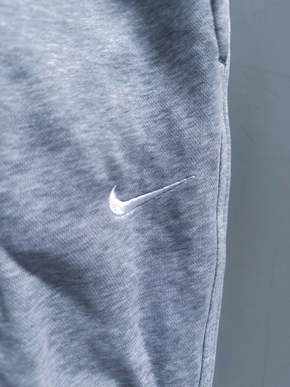 Nike Vintage Sweatpants / Jogger | XL