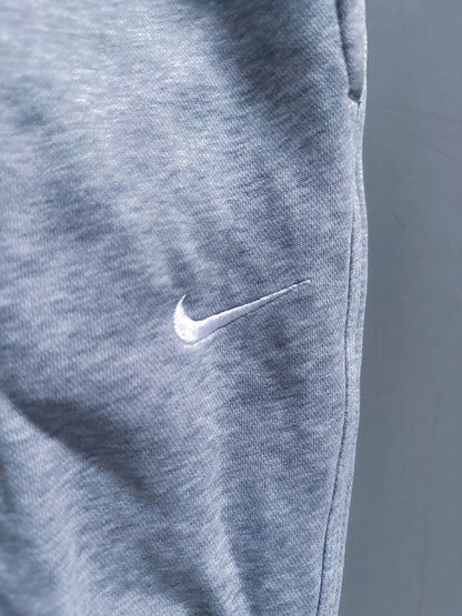 Nike Vintage Sweatpants / Jogger | XL