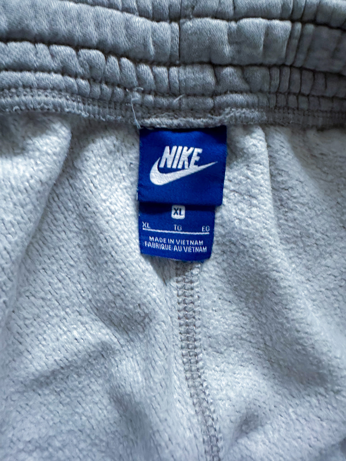 Nike Vintage Sweatpants / Jogger | XL