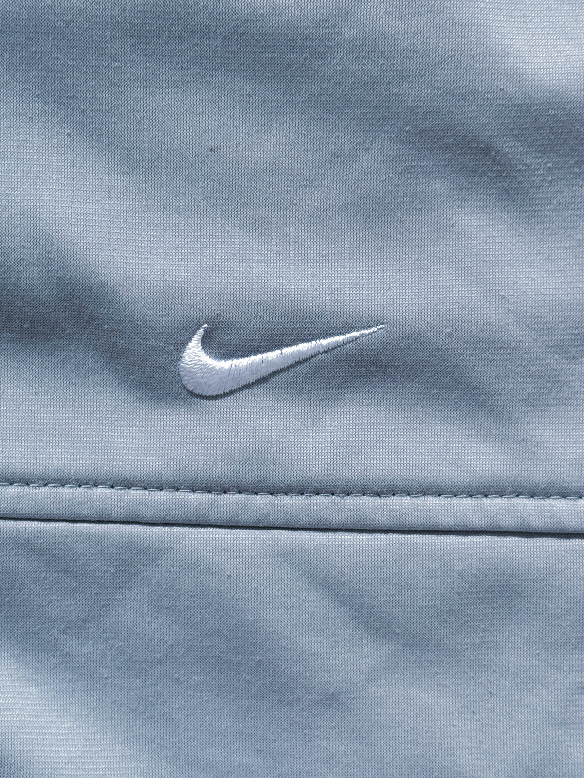 Nike Vintage Trackjacket | M