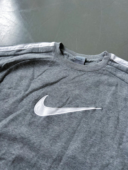 Nike Vintage Sweater | M;L