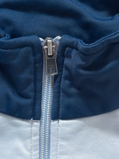 Nike Vintage Trackjacket | M