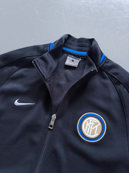 Nike x Inter Milan Vintage Trackjacket | S
