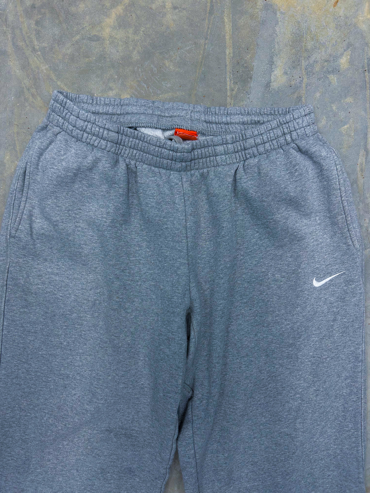 Nike Vintage Sweatpants | S;M