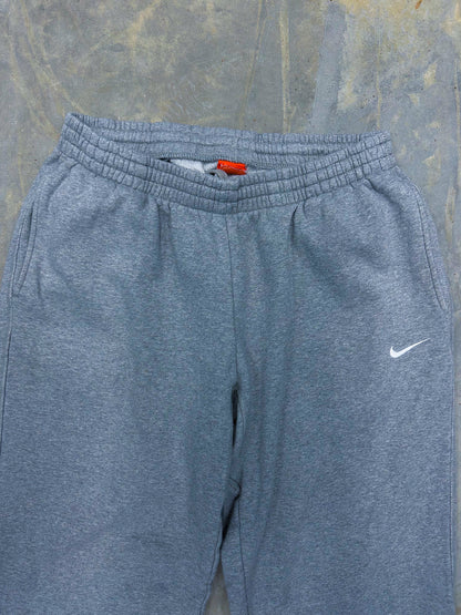 Nike Vintage Sweatpants | S;M