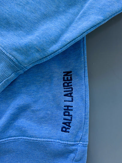 Polo Ralph Lauren Vintage Pullover | M