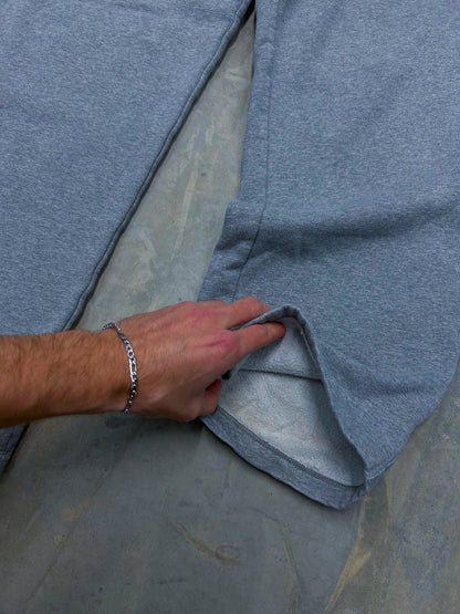 Nike Vintage Sweatpants | S;M