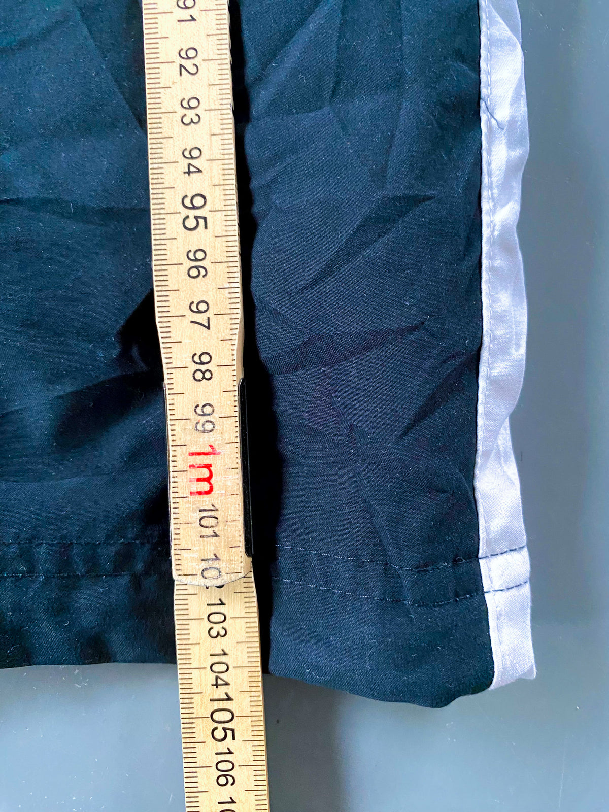 Nike Vintage Trackpants | M