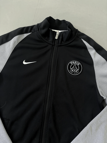 Nike x PSG Vintage Trackjacket | S