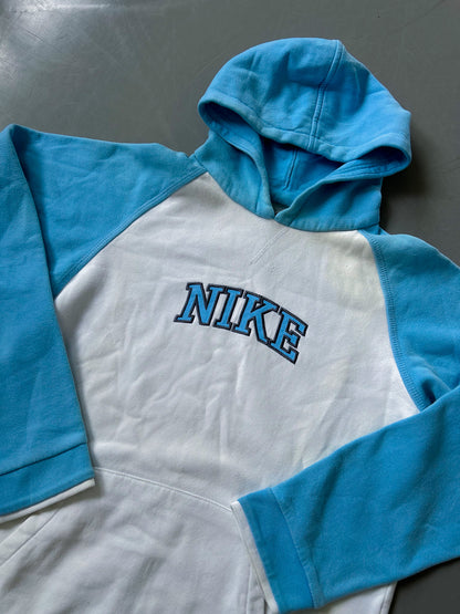 Nike Vintage Spellout | Fittet S