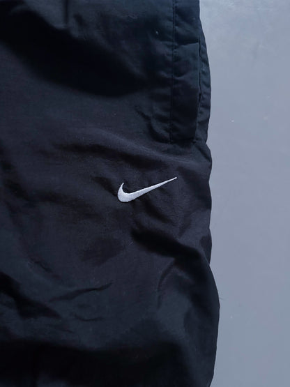 Nike Vintage Trackpants | XL