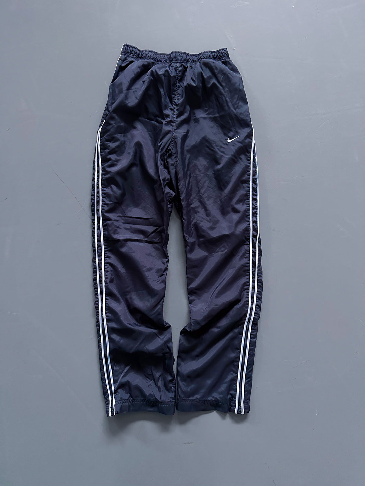 Nike Vintage *PREMIUM* Trackpants | S