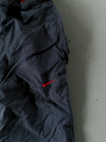 Nike Vintage Trackpants | L