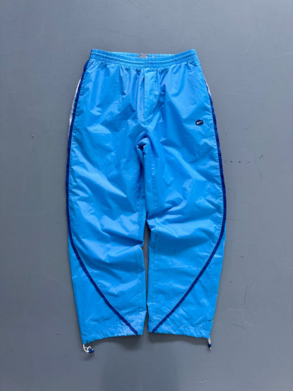 Nike Vintage Trackpants | L