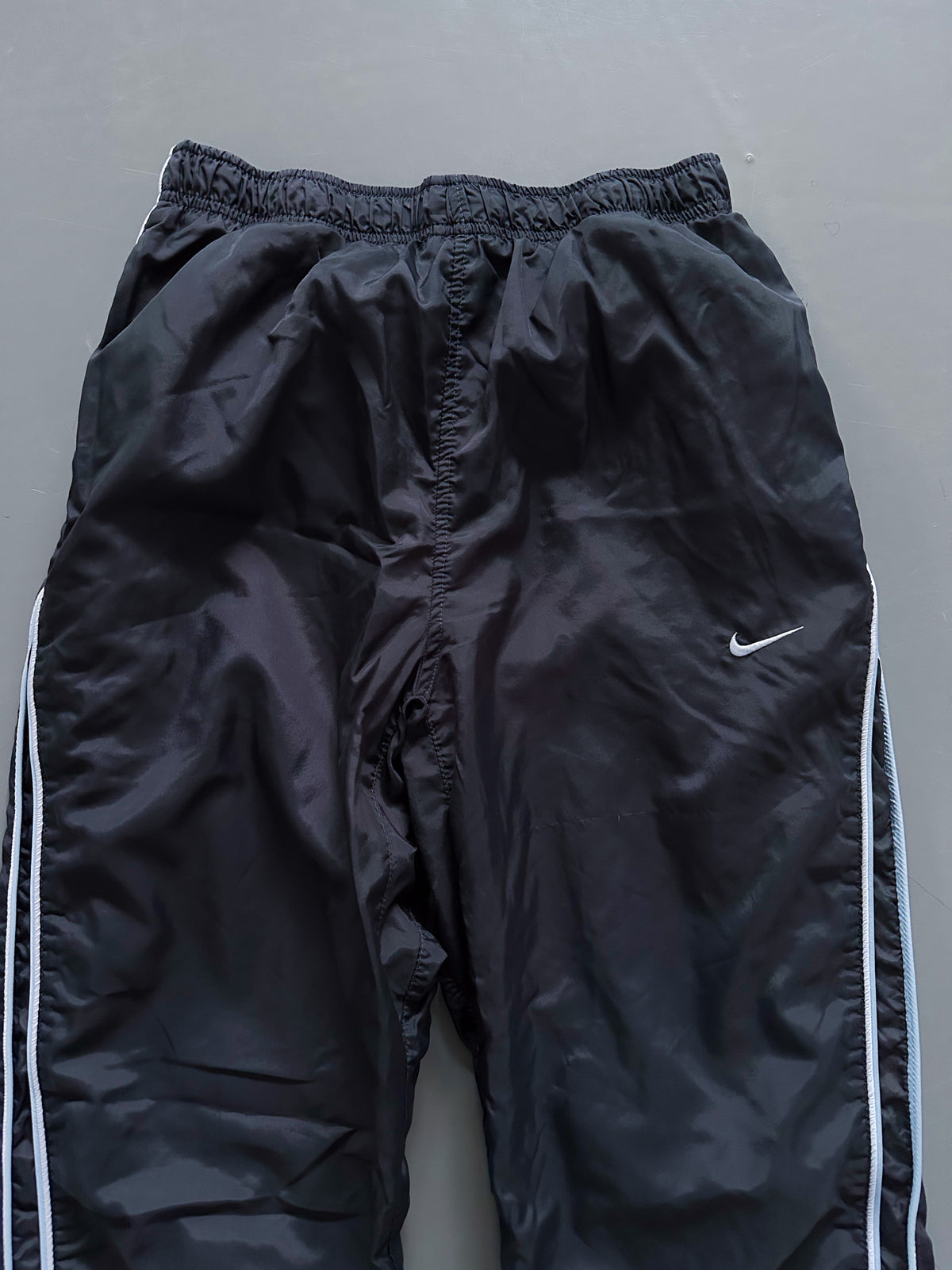 Nike Vintage *PREMIUM* Trackpants | S