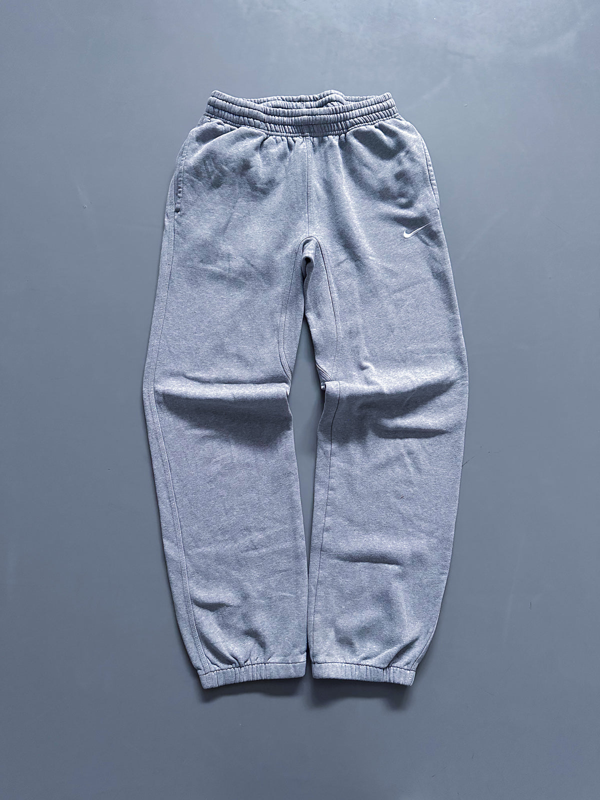 Nike Vintage Sweatpants / Jogger | S