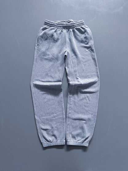 Nike Vintage Sweatpants / Jogger | S