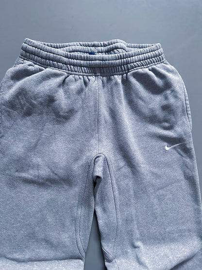 Nike Vintage Sweatpants / Jogger | S