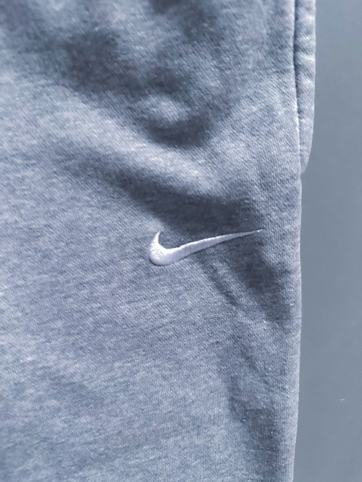 Nike Vintage Sweatpants / Jogger | S