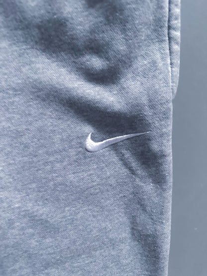 Nike Vintage Sweatpants / Jogger | S