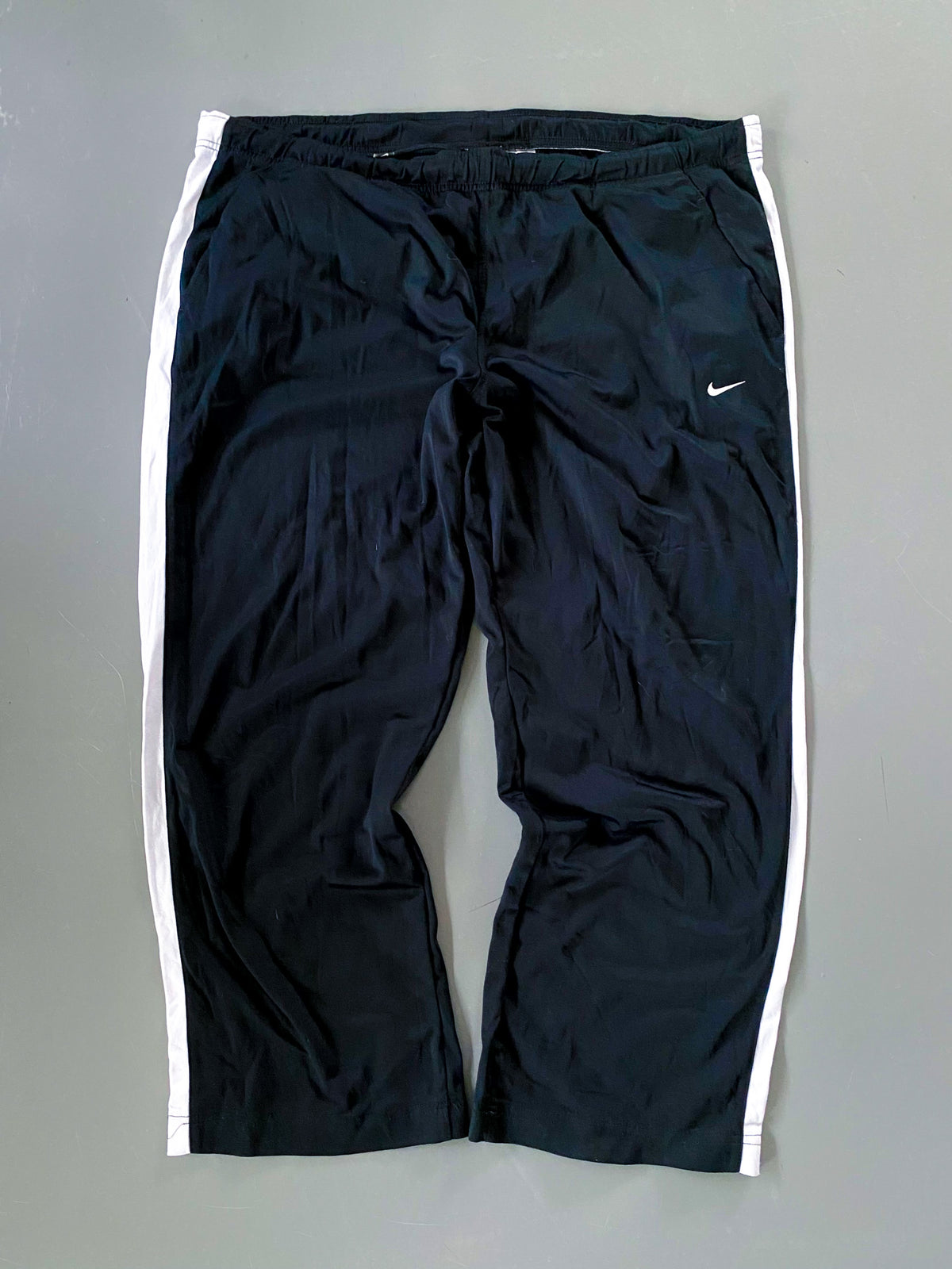 Nike Vintage Trackpants | XL