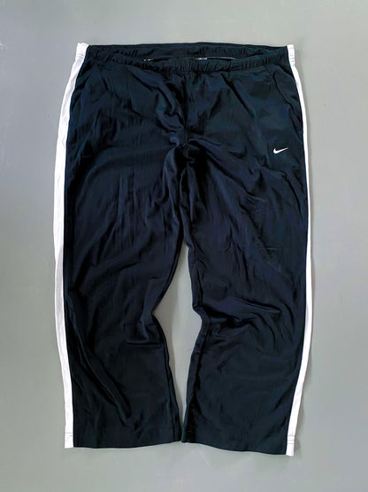 Nike Vintage Trackpants | XL