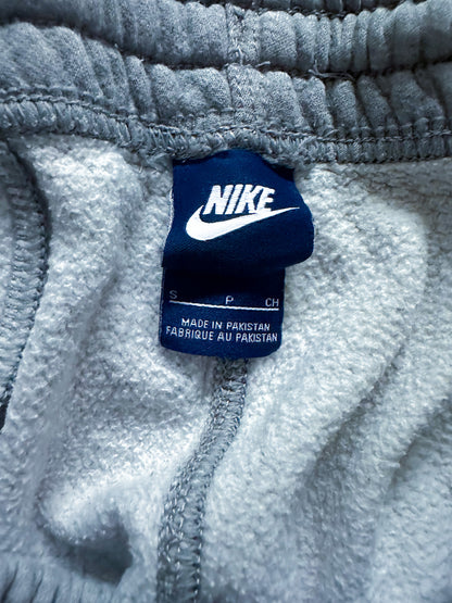 Nike Vintage Sweatpants / Jogger | S