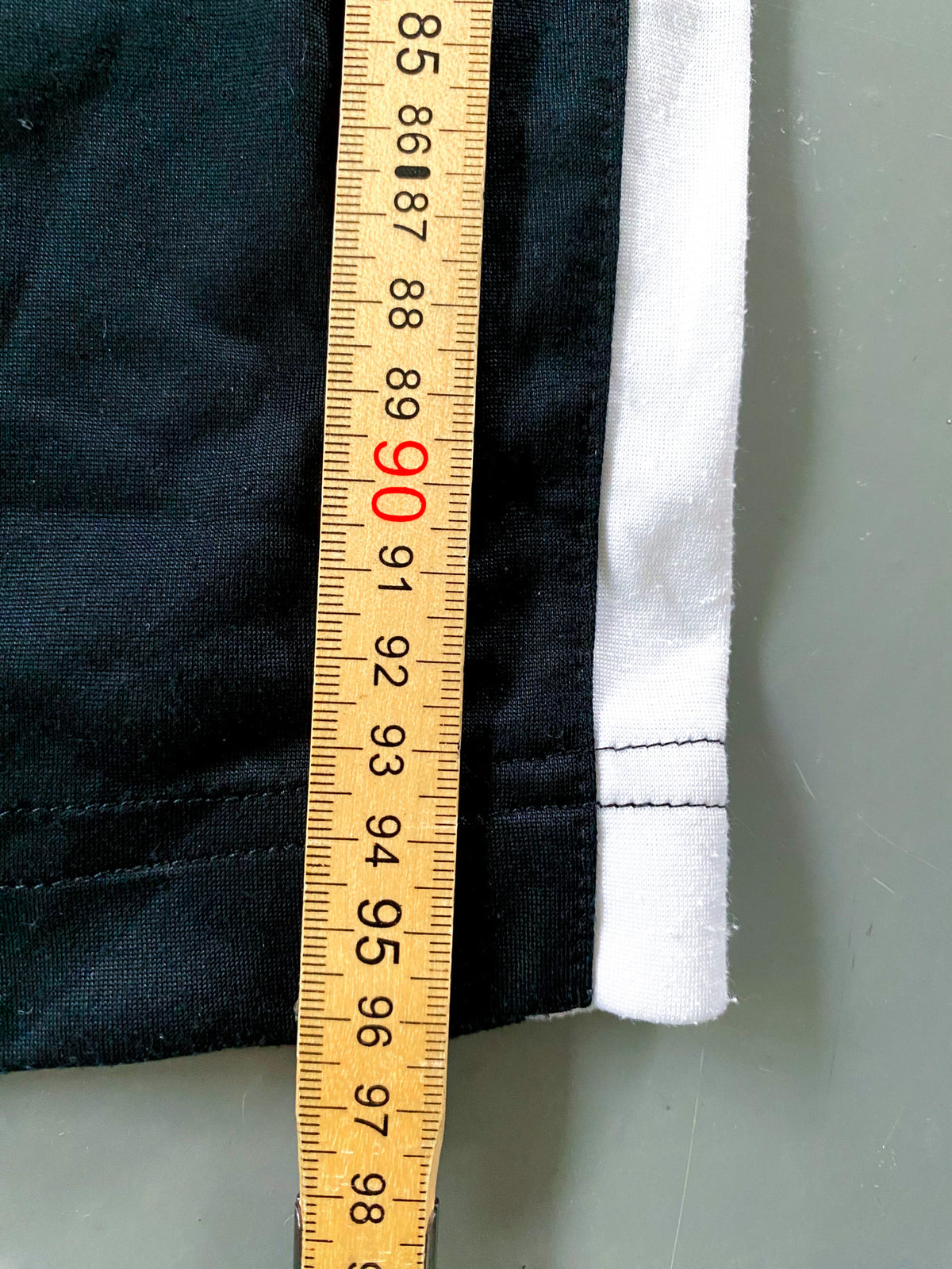 Nike Vintage Trackpants | XL