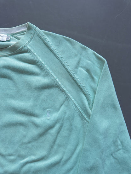 YSL Vintage Pullover | L