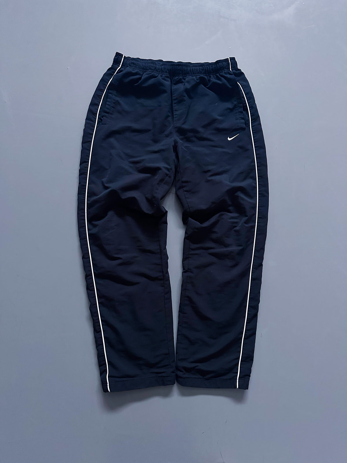 Nike Vintage Trackpants | M