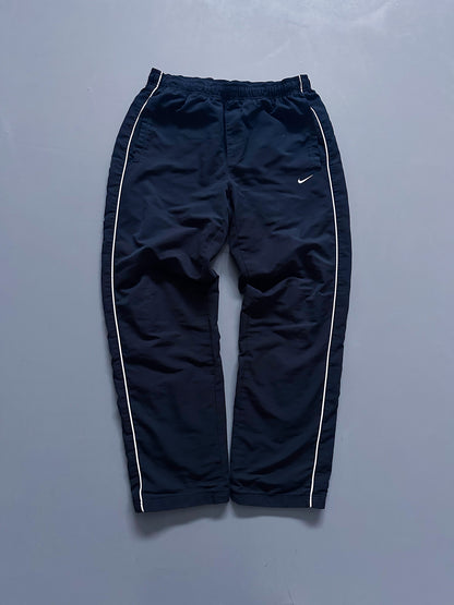 Nike Vintage Trackpants | M