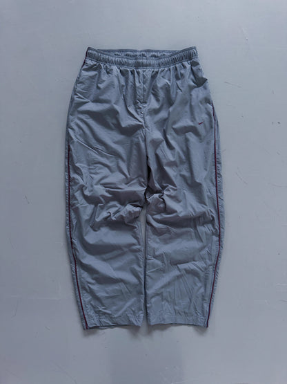 Nike Vintage Trackpants | L