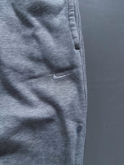 Nike Vintage Sweatpants / Jogger | S