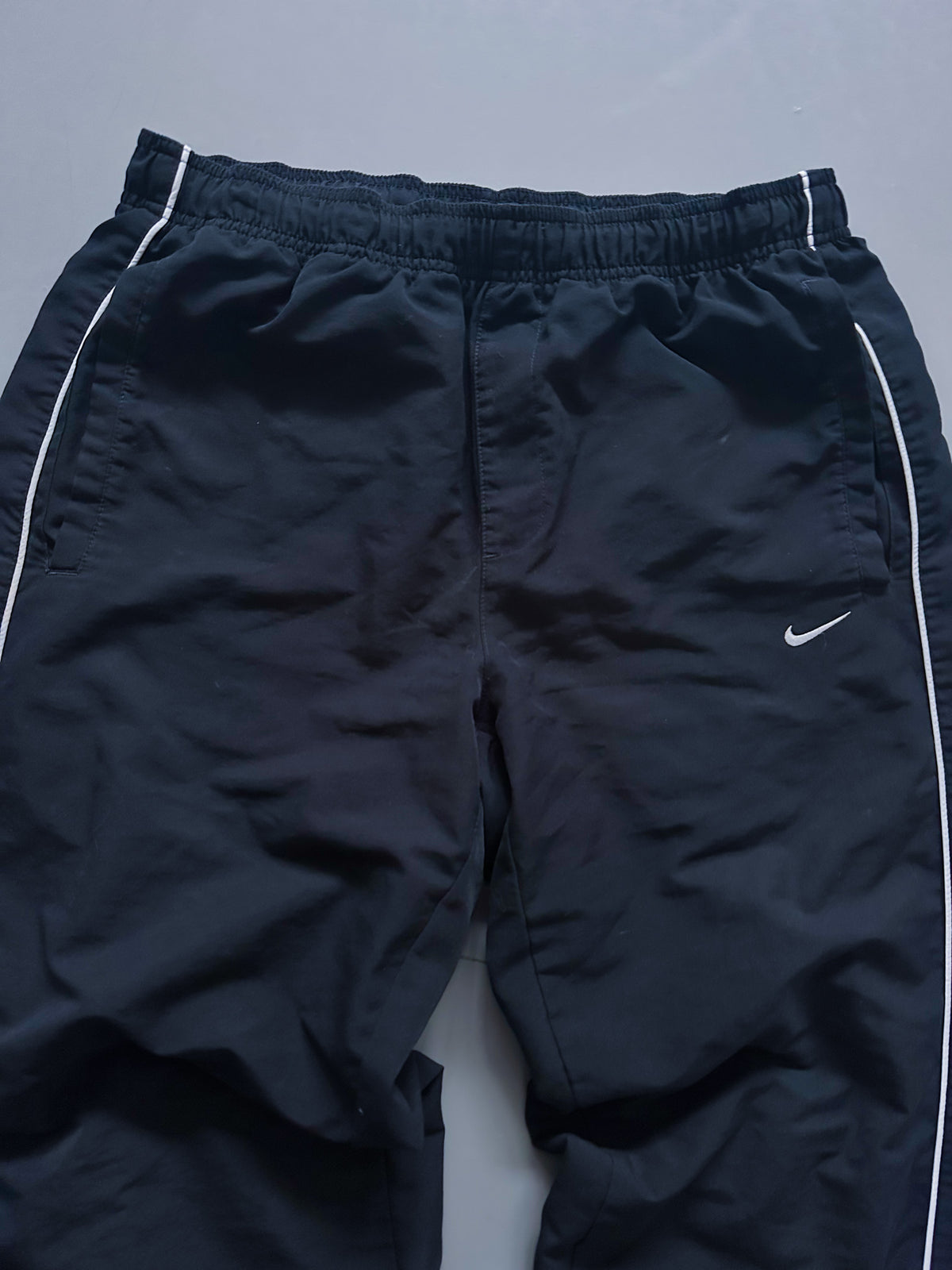 Nike Vintage Trackpants | M