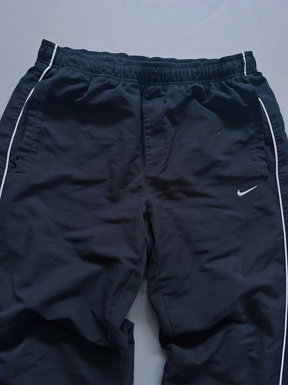 Nike Vintage Trackpants | M