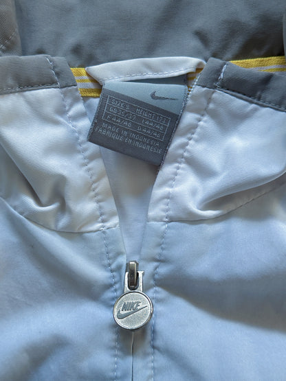 Nike Vintage Trackjacket | S