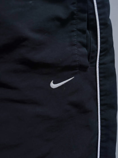 Nike Vintage Trackpants | M