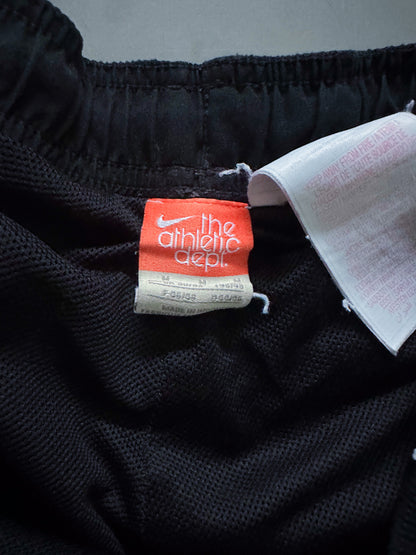 Nike Vintage Trackpants | M