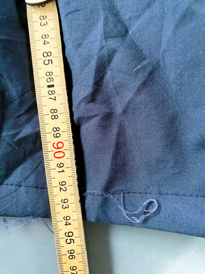 Nike Vintage Trackpants | L