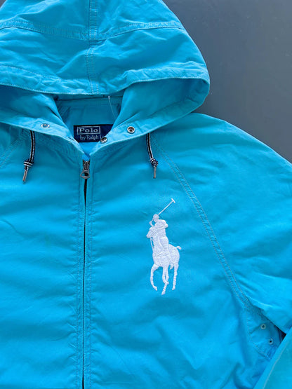 Polo Ralph Lauren Vintage *PREMIUM* Jacke | S
