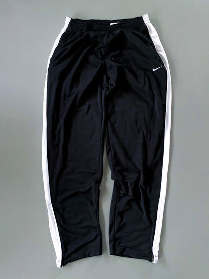  Nike Vintage Trackpants | L
