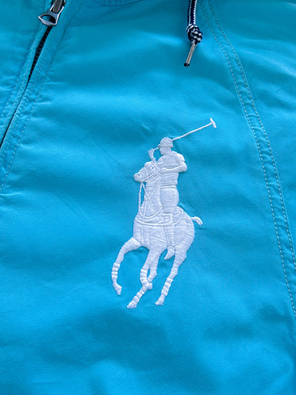 Polo Ralph Lauren *PREMIUM* Vintage Jacke | M