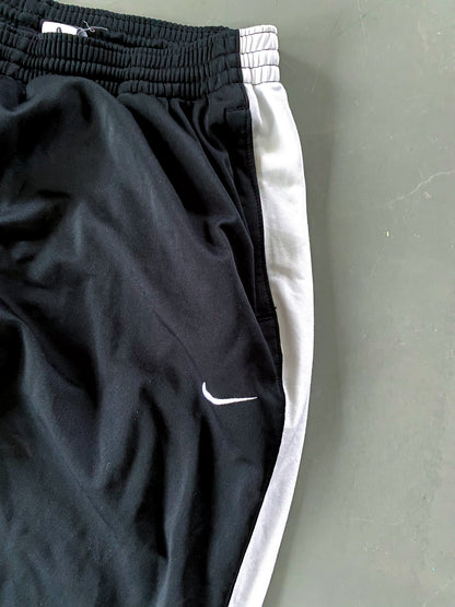  Nike Vintage Trackpants | L