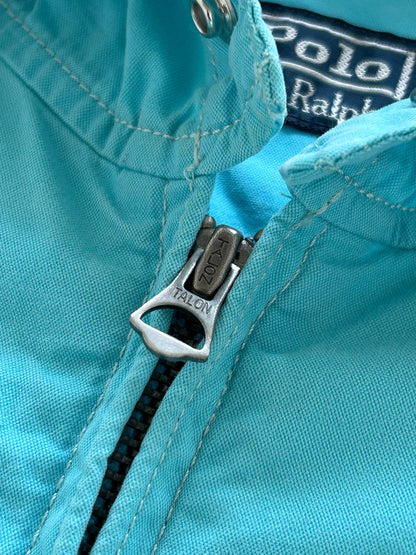 Polo Ralph Lauren Vintage *PREMIUM* Jacke | S