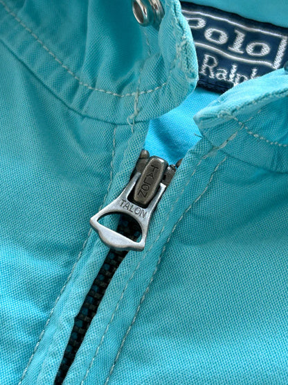 Polo Ralph Lauren Vintage Jacket | M