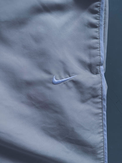 Nike Vintage Trackpants | M