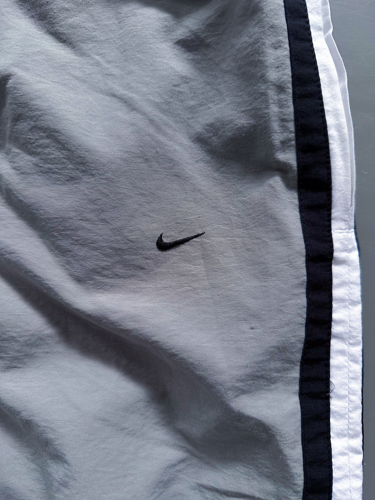 Nike Vintage Trackpants | M