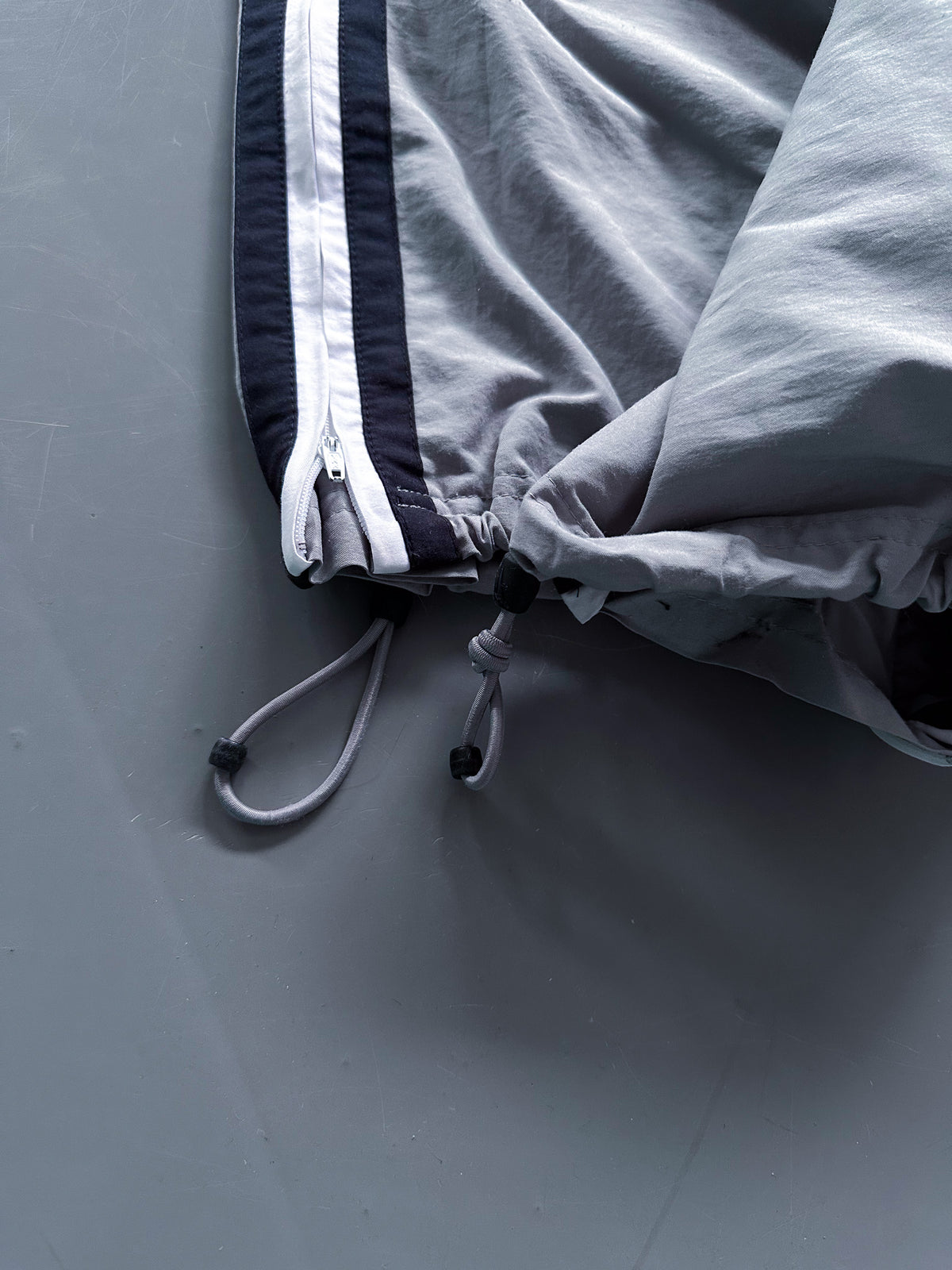 Nike Vintage Trackpants | M